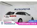 Ford Mondeo Vignale SB 2.0TDCI Bi-turbo Aut. Blanco - thumbnail 5