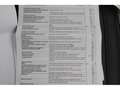 Ford Mondeo Vignale SB 2.0TDCI Bi-turbo Aut. Blanco - thumbnail 34