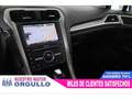 Ford Mondeo Vignale SB 2.0TDCI Bi-turbo Aut. Blanco - thumbnail 14