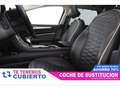 Ford Mondeo Vignale SB 2.0TDCI Bi-turbo Aut. Blanco - thumbnail 21