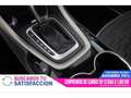 Ford Mondeo Vignale SB 2.0TDCI Bi-turbo Aut. Blanco - thumbnail 19