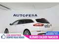 Ford Mondeo Vignale SB 2.0TDCI Bi-turbo Aut. Blanco - thumbnail 7