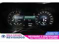 Ford Mondeo Vignale SB 2.0TDCI Bi-turbo Aut. Blanco - thumbnail 17