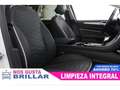 Ford Mondeo Vignale SB 2.0TDCI Bi-turbo Aut. Blanco - thumbnail 23