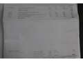 Ford Mondeo Vignale SB 2.0TDCI Bi-turbo Aut. Blanco - thumbnail 36