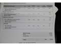 Ford Mondeo Vignale SB 2.0TDCI Bi-turbo Aut. Blanco - thumbnail 28