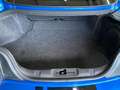 Ford Mustang Mustang Fastback V8 5.0 BVA10 GT Blau - thumbnail 31