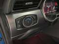 Ford Mustang Mustang Fastback V8 5.0 BVA10 GT Blau - thumbnail 22
