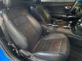 Ford Mustang Mustang Fastback V8 5.0 BVA10 GT Blau - thumbnail 14