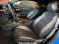 Ford Mustang Mustang Fastback V8 5.0 BVA10 GT Blau - thumbnail 11