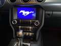 Ford Mustang Mustang Fastback V8 5.0 BVA10 GT Blau - thumbnail 33