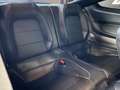 Ford Mustang Mustang Fastback V8 5.0 BVA10 GT Blau - thumbnail 15