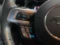 Ford Mustang Mustang Fastback V8 5.0 BVA10 GT Blau - thumbnail 24