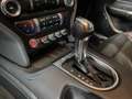 Ford Mustang Mustang Fastback V8 5.0 BVA10 GT Blau - thumbnail 21