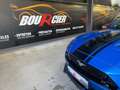 Ford Mustang Mustang Fastback V8 5.0 BVA10 GT Blau - thumbnail 42