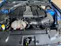 Ford Mustang Mustang Fastback V8 5.0 BVA10 GT Blau - thumbnail 41