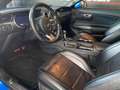 Ford Mustang Mustang Fastback V8 5.0 BVA10 GT Blau - thumbnail 10