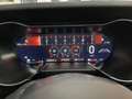 Ford Mustang Mustang Fastback V8 5.0 BVA10 GT Blau - thumbnail 36