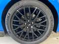 Ford Mustang Mustang Fastback V8 5.0 BVA10 GT Blau - thumbnail 39