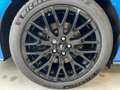 Ford Mustang Mustang Fastback V8 5.0 BVA10 GT Blau - thumbnail 27