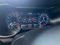 Ford Mustang Mustang Fastback V8 5.0 BVA10 GT Blau - thumbnail 17