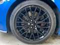 Ford Mustang Mustang Fastback V8 5.0 BVA10 GT Blau - thumbnail 38