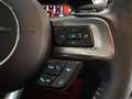 Ford Mustang Mustang Fastback V8 5.0 BVA10 GT Blau - thumbnail 25
