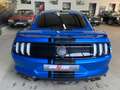 Ford Mustang Mustang Fastback V8 5.0 BVA10 GT Blau - thumbnail 8