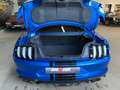 Ford Mustang Mustang Fastback V8 5.0 BVA10 GT Blau - thumbnail 28