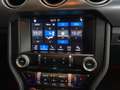 Ford Mustang Mustang Fastback V8 5.0 BVA10 GT Blau - thumbnail 35