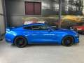 Ford Mustang Mustang Fastback V8 5.0 BVA10 GT Blau - thumbnail 5