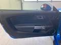 Ford Mustang Mustang Fastback V8 5.0 BVA10 GT Blau - thumbnail 9