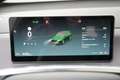 Leapmotor C10 Design 69.9 kWh 217pk | Navigatie | Camera | Panor Vert - thumbnail 11