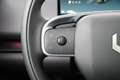 Leapmotor C10 Design 69.9 kWh 217pk | Navigatie | Camera | Panor Vert - thumbnail 12