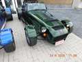 Caterham Інші 485CSR Final Ed. N°24/25   NEW & NOT REGISTERED Зелений - thumbnail 10