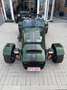Caterham Інші 485CSR Final Ed. N°24/25   NEW & NOT REGISTERED Зелений - thumbnail 15