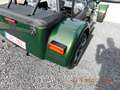 Caterham Інші 485CSR Final Ed. N°24/25   NEW & NOT REGISTERED Зелений - thumbnail 14
