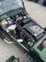 Caterham Інші 485CSR Final Ed. N°24/25   NEW & NOT REGISTERED Зелений - thumbnail 9