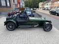 Caterham Інші 485CSR Final Ed. N°24/25   NEW & NOT REGISTERED Зелений - thumbnail 1