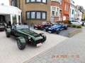 Caterham Інші 485CSR Final Ed. N°24/25   NEW & NOT REGISTERED Зелений - thumbnail 12