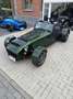 Caterham Інші 485CSR Final Ed. N°24/25   NEW & NOT REGISTERED Зелений - thumbnail 3