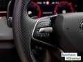 Skoda Kamiq Monte Carlo DSG NAVI MATRIX KAM BSD ACC DCC Gris - thumbnail 15