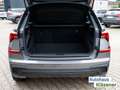 Skoda Kamiq Monte Carlo DSG NAVI MATRIX KAM BSD ACC DCC Grigio - thumbnail 14