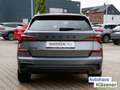 Skoda Kamiq Monte Carlo DSG NAVI MATRIX KAM BSD ACC DCC Grau - thumbnail 13