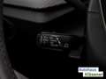 Skoda Kamiq Monte Carlo DSG NAVI MATRIX KAM BSD ACC DCC Grigio - thumbnail 25