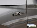 Skoda Kamiq Monte Carlo DSG NAVI MATRIX KAM BSD ACC DCC Grau - thumbnail 21
