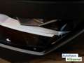 Skoda Kamiq Monte Carlo DSG NAVI MATRIX KAM BSD ACC DCC Grigio - thumbnail 19