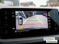 Skoda Kamiq Monte Carlo DSG NAVI MATRIX KAM BSD ACC DCC Grigio - thumbnail 24