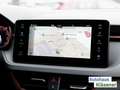 Skoda Kamiq Monte Carlo DSG NAVI MATRIX KAM BSD ACC DCC Gris - thumbnail 9