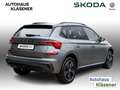 Skoda Kamiq Monte Carlo DSG NAVI MATRIX KAM BSD ACC DCC Gris - thumbnail 3